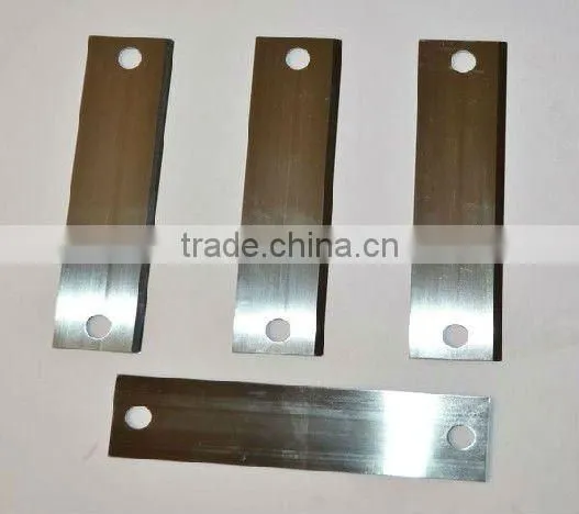tungsten carbide button yg6,fiberglass cutting blade,plastic cutting blade