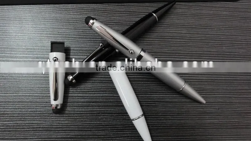 gift 32g pen usb flash drive usb 2.0 usb pen
