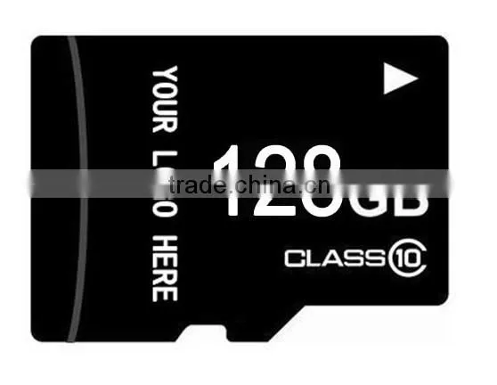 8gb/16gb/32gb/64gb/128gb memory karte class 10 UHS-1