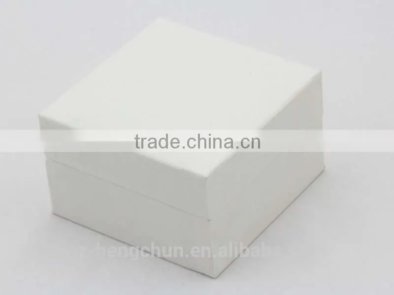 High quality pandent ring box supplier ,jewerly box manufacturer