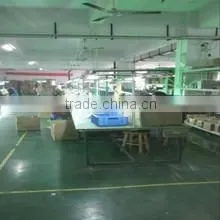 Shenzhen Soya LED Technology Co., Ltd. company overview - view 2