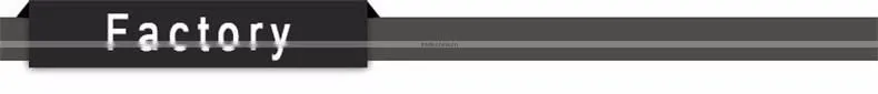 USB-C hub 4k*2k USB 3.1 Type C Male To HDMI Adapter Cable