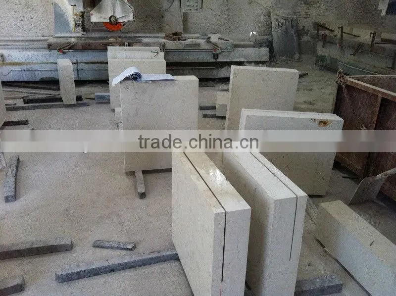 marble wall corner molding