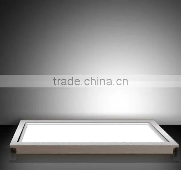 12W Super-thin Led Panel Light:Down Light,Ceiling light 85-265V AC