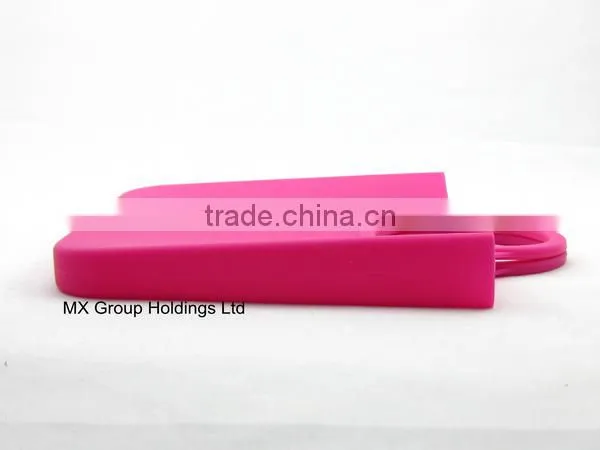 New products bags ,imported handbags china