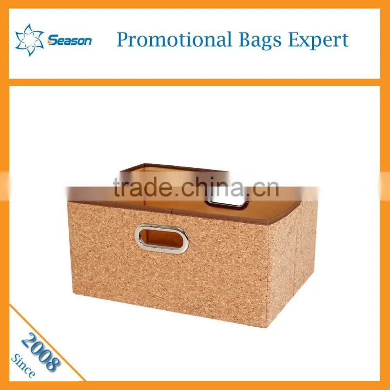 2016 hot selling bag laundry collapsible laundry basket