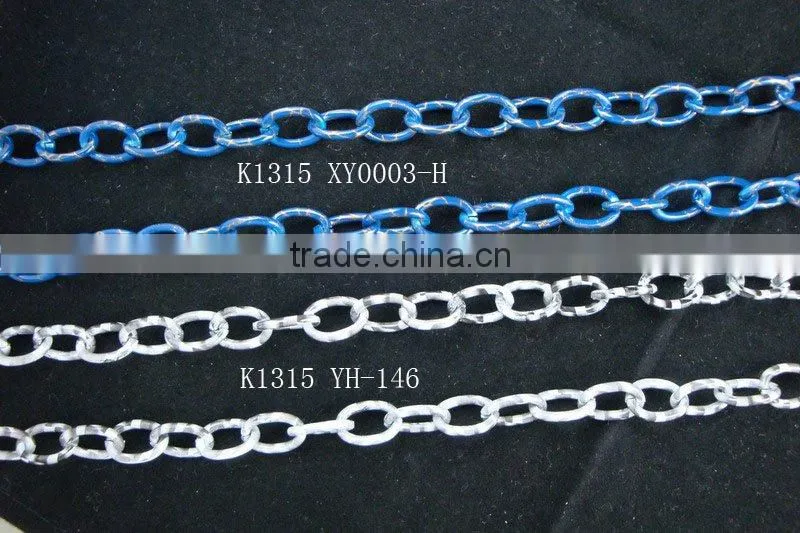 Jewelry Findings,Jewelry Chains