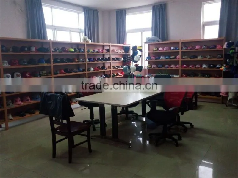 OEM cheap fashion jean fabric best quality baseball caps wholesale