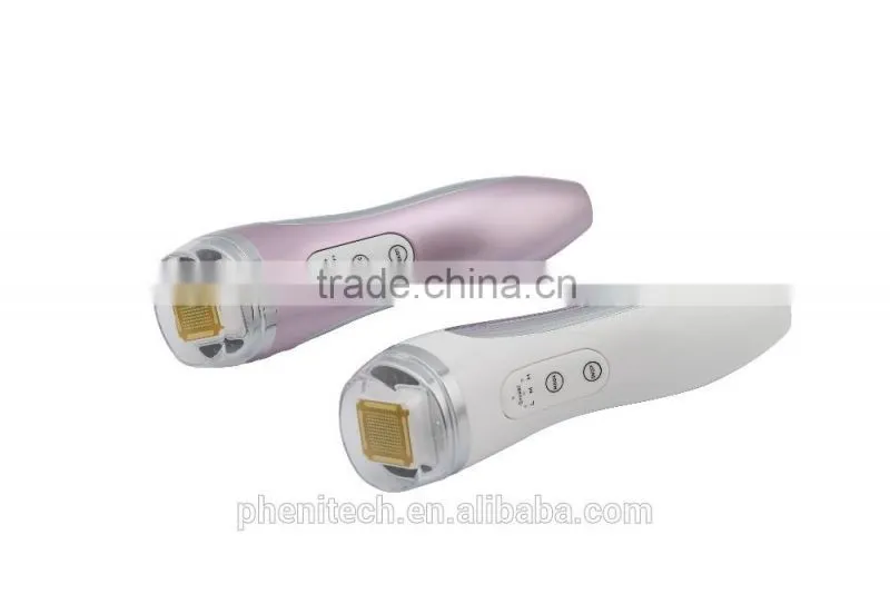 Portable Multifuction Ultrasound Machine Ion Magic Stick PB01
