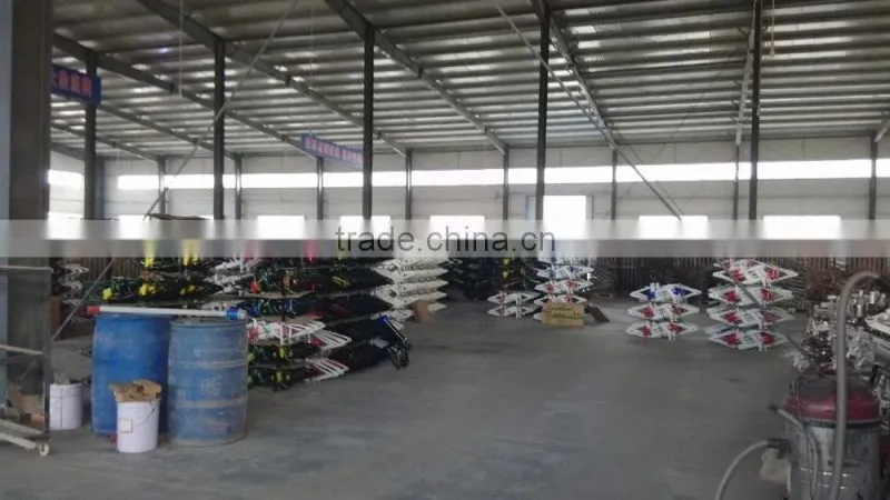Aluminum Alloy folding bike , folded bicycle, mini folding electric bike for sales