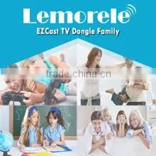 Shenzhen Lemorele Technology Co., Ltd. company overview - view 1