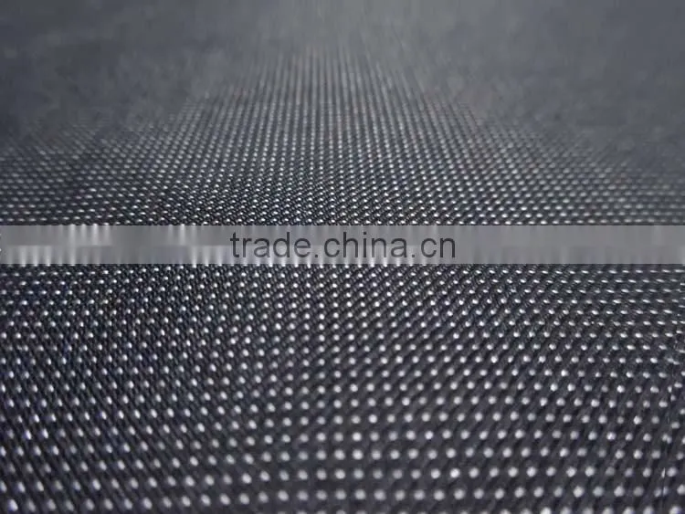 uniform fabric 65%T/35R TR fabric stocklot for sale 22500