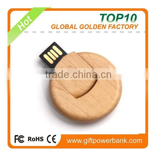 bulk 100% full capacity swivel 128 gb usb flash drive