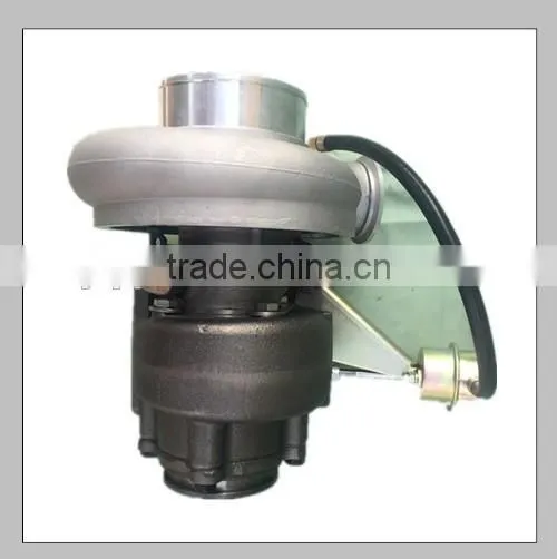 Truck GT4702BS S410G supercharger 704604-0007 174248 177148 0R7310 1679271 451686-5016S 451686-0016 Turbo