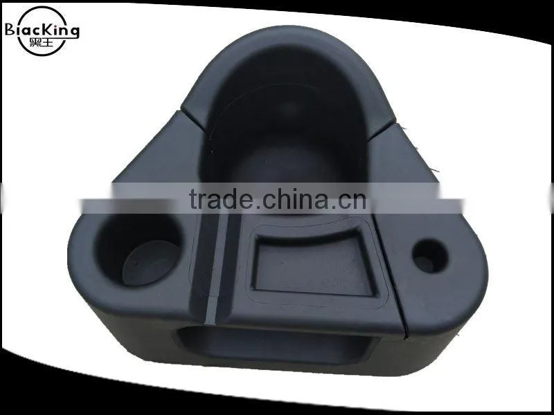 China polyurethane foam seat factory new polyurethane foam pillow
