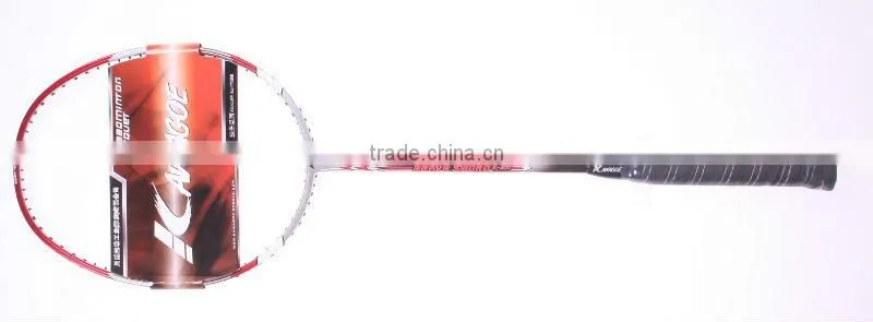 Sell BADMINTON RACKET