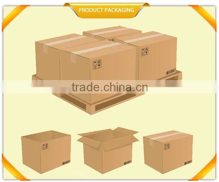Offer stamping/die cut Plastic sheet