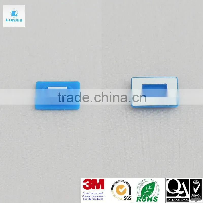 Thermal conductive graphite sheet