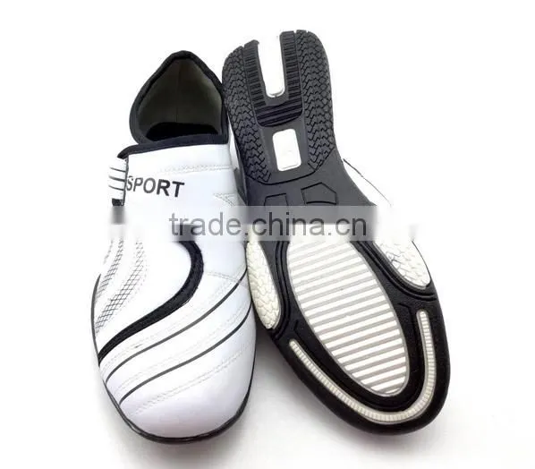 mens formal white shoes athletic works shoes
