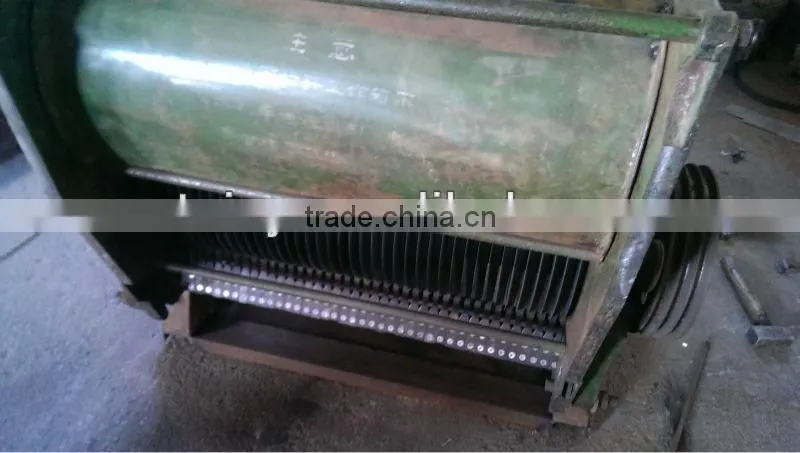 Hot selling cotton seeds remove machinery