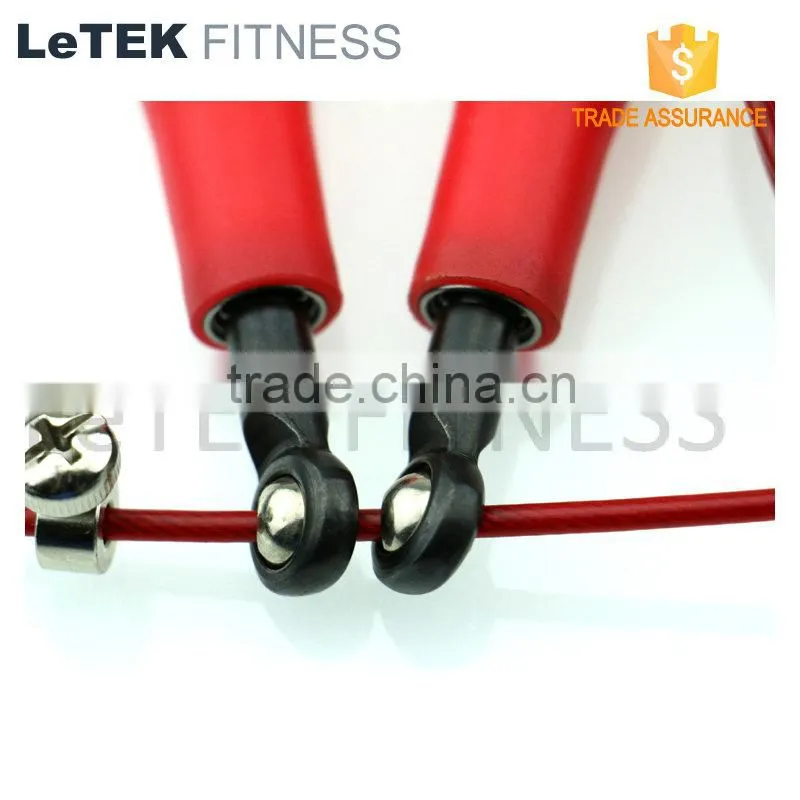 2015 New Arrival Jump Rope