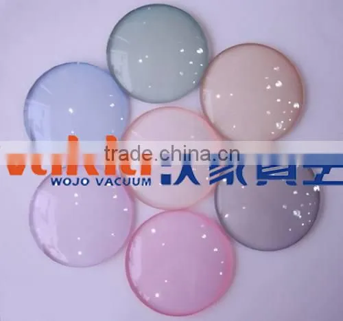 Hot sales high efficiency ! Optical Coating Machine/Low cost Vacuum coating machine