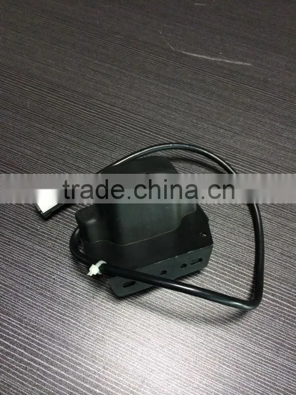 high quality Trailer parts ,Trailer lamp, REFLECTOR for Trailer