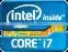 Intel Core i7 2670QM Processor CPU