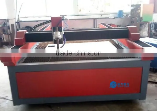 6090 lasermetal sheet cut