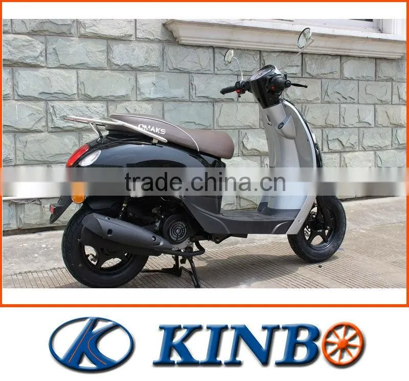 49cc scooter 4 stroke