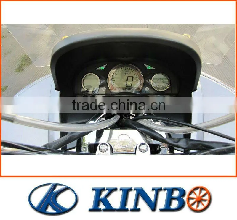 125cc scooter / 150cc scooter / 300cc scooter