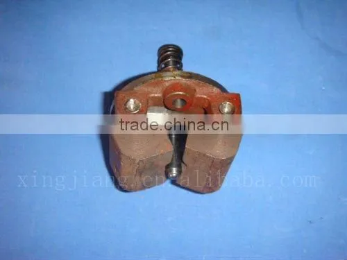 used in farm engine Speed fly hammer/speed governor