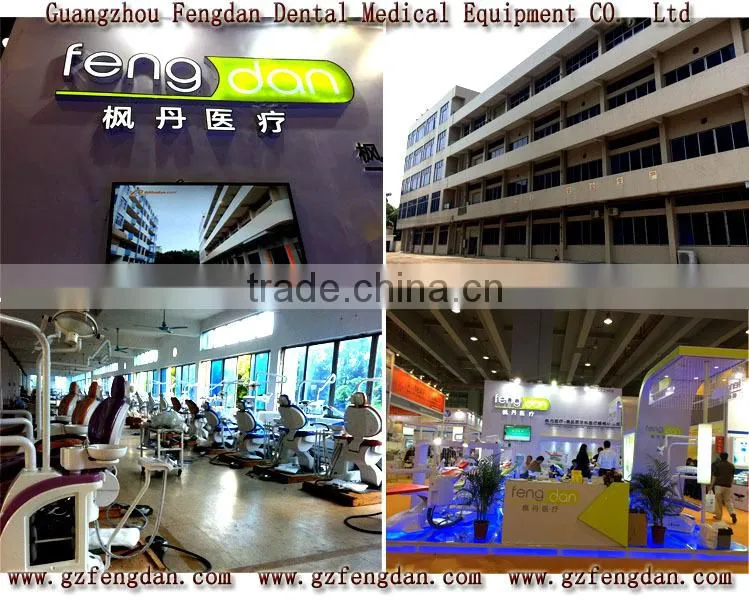 LCD Display Small Autoclave Sterilizer with Competitive Price