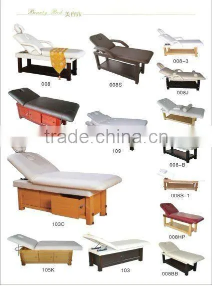 New design outdoor lazy chair lazy chair & kids lazy boy chair & sun chair ,garden chair No.sls-001#