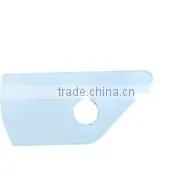 L STEEL ELBOW