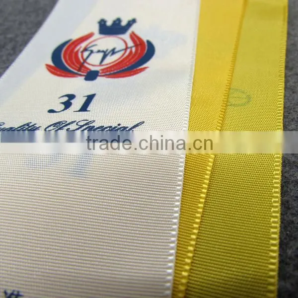 Custom Knitted Clothing Labels