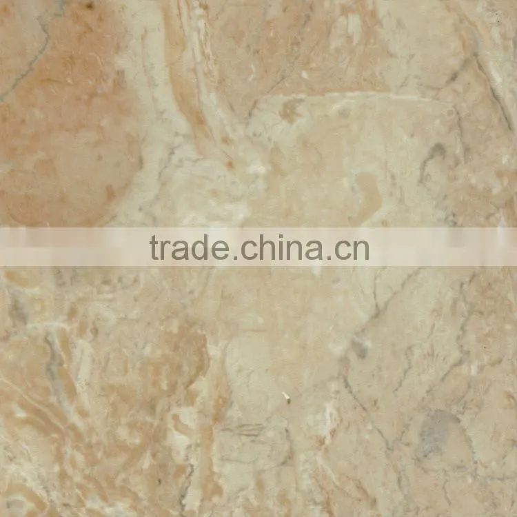 Wholesale MARBLE pattern Hydrographic films / water transfer printing film WIDTH100CM GWA348-1