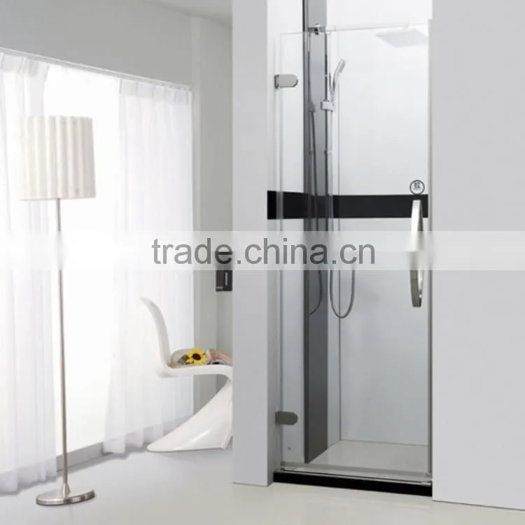 8MM Glass Foshan Modern Mini Shower Enclosure