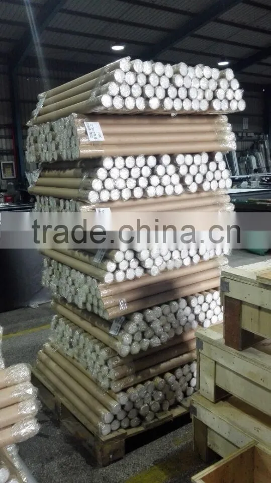 Electric Screen HD Projector Screen Can Be Customized Projection Screen