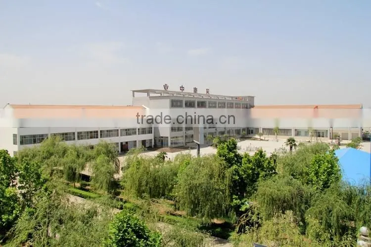 30000 hours belt conveyor steel idler roller