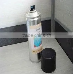 CD copying, dvd copying replication printing