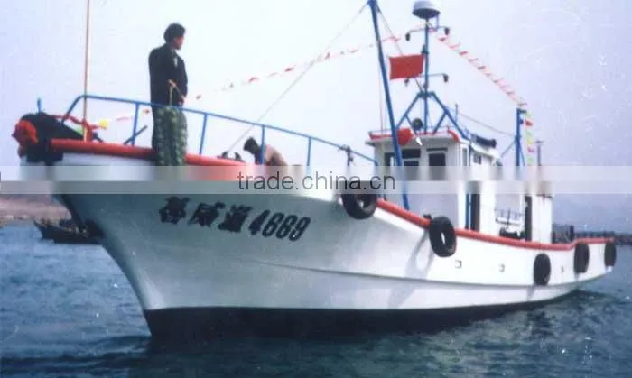 Supply Wei chai WD618 series 250 hp Marine Diesel Engine with gearbox IN CHINA
