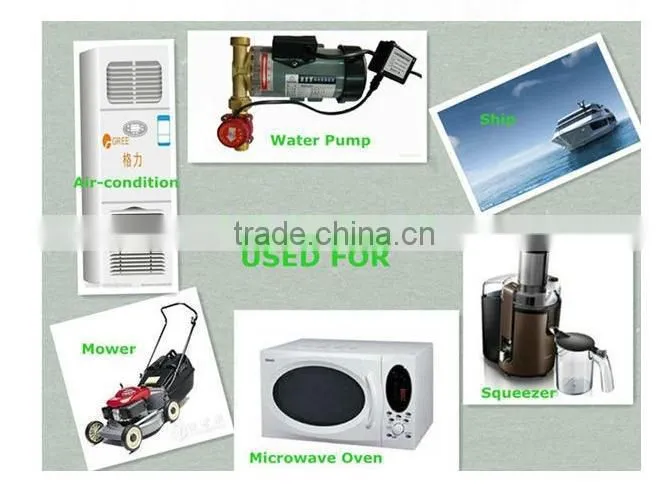 24v 220v 1000w intellegent low inverters homemade dc to ac inverter 1000 watts frequency pure sine wave inverter charger
