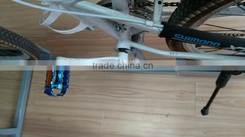 bike stand