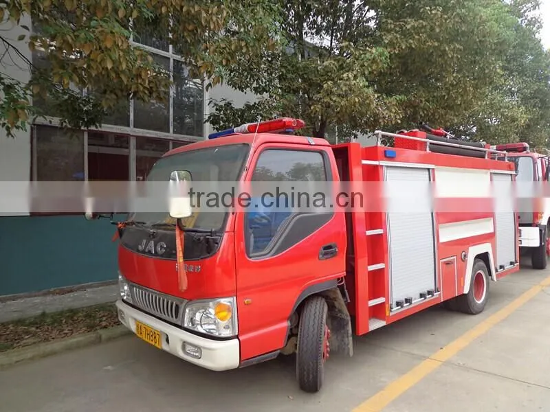 Chinese famous brand dongfeng 190hp 10m3 9t water tanker truck