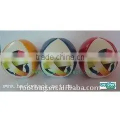 Juggling ball