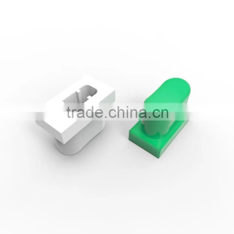 SC604 Push button switch cap