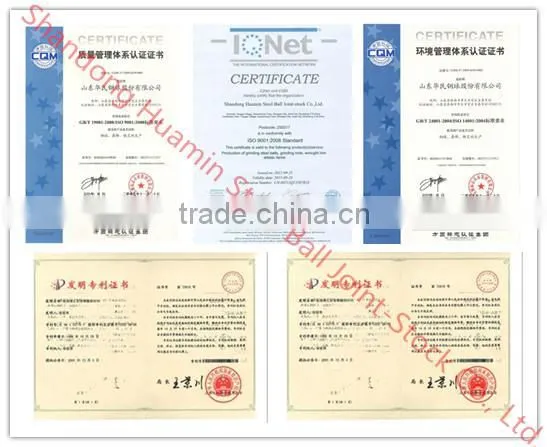 Manufacturers sell like hot cakes Heat Treatment Steel Grinding Rod