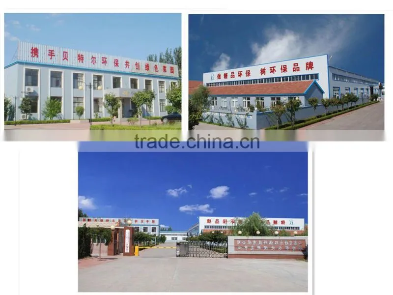 mechanical filter remove the suspended solids equipment