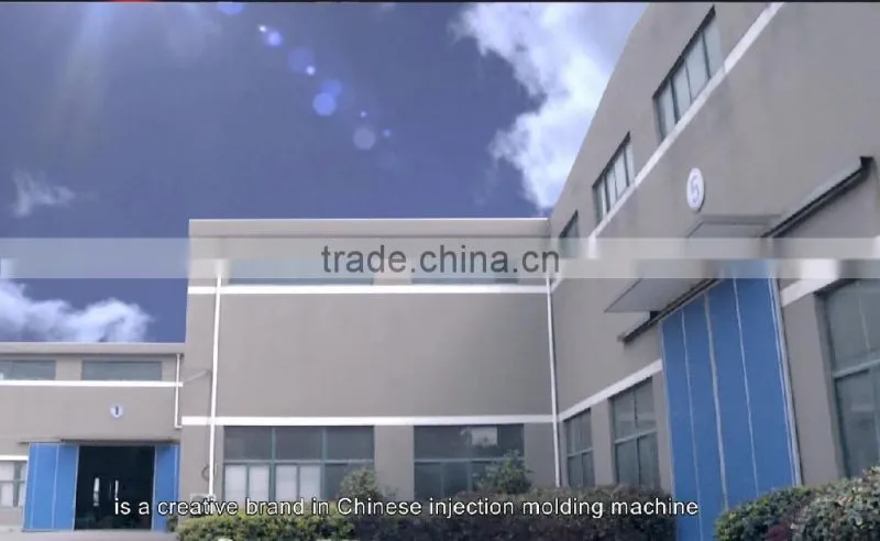 290ton safety hat making machine